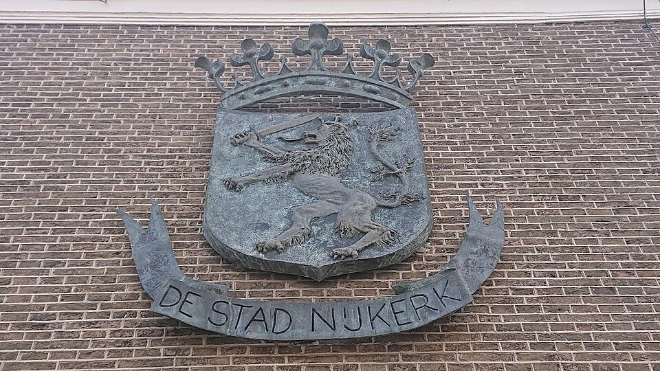 Gemeente Nijkerk sluit 2025 af met 4,4 miljoen euro positief resultaat